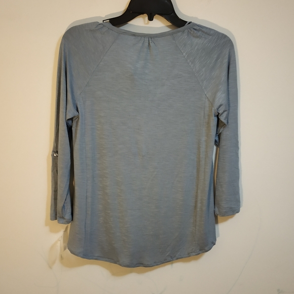 Style & Co - Picture 5 of 5